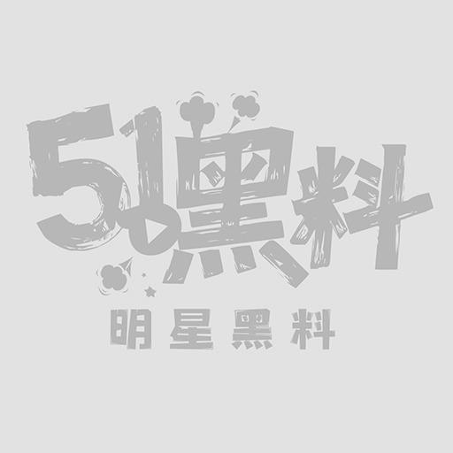 photo20250716230953 3副本
